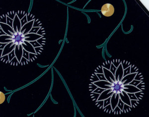 vine&flower decal scanned detail-500