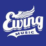 Ewing-Music