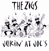 Zigs_Album_Cover_Jukin__Joe