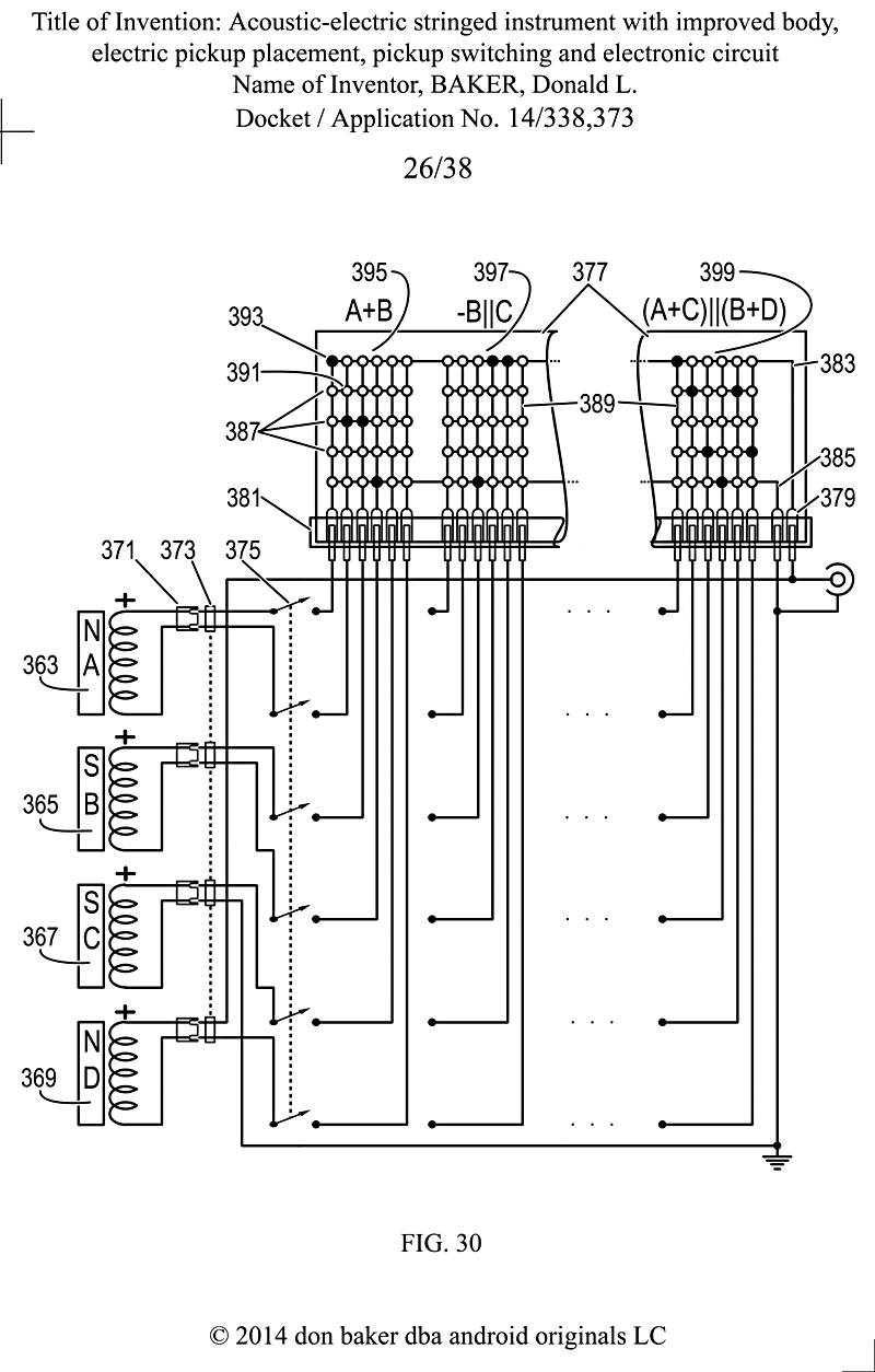 Page 26 Fig 30